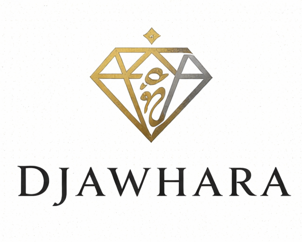 DJAWHARA